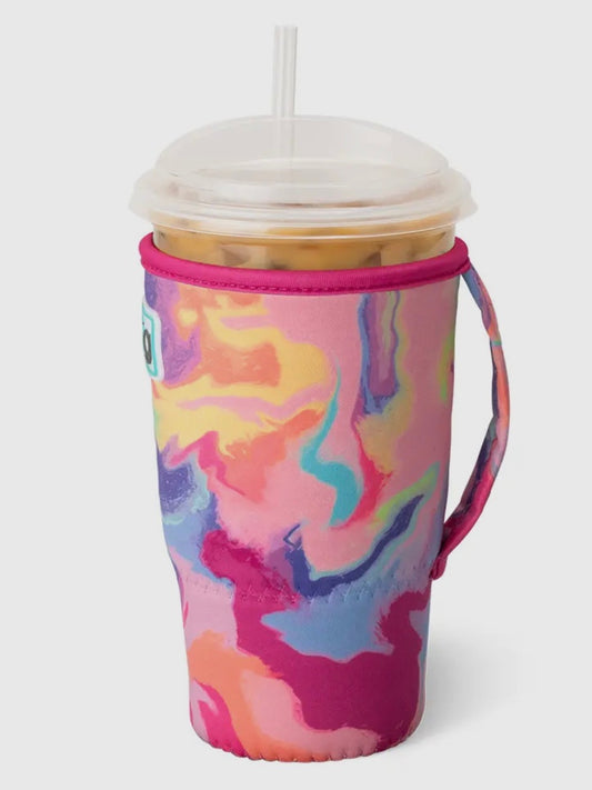 Candy Crush Large Coolie