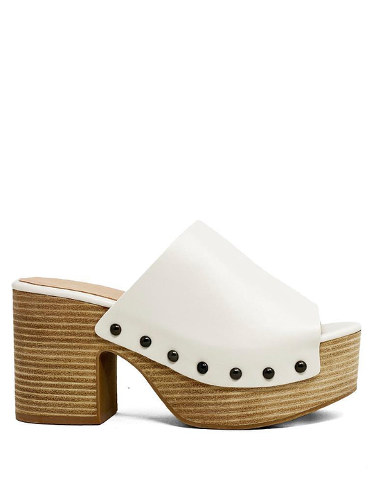 GINA Wedges