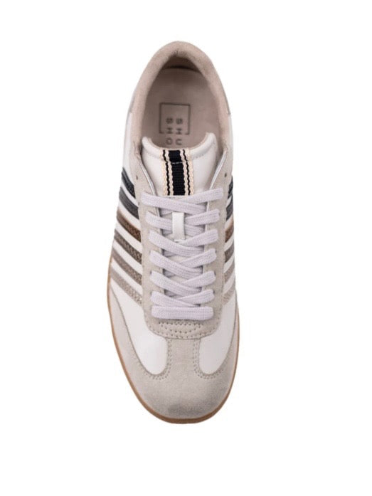 SHUSHOP The STEVIE Metallics