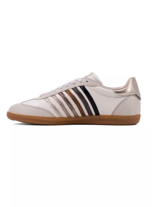 SHUSHOP The STEVIE Metallics