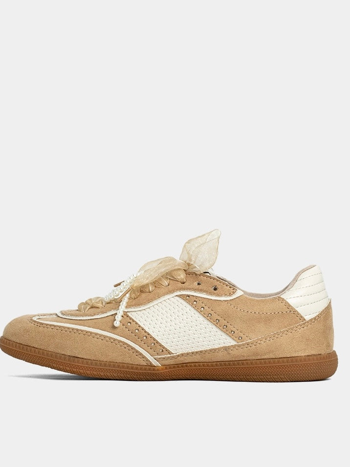 SHUSHOP The SOPHIE Taupe